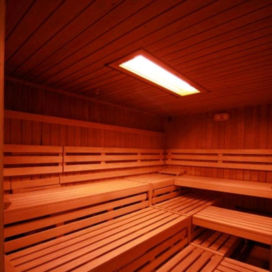 בראונלאגה Modernisierte Ferienwohnung Naturseelen Mit Schwimmbad Und Sauna מראה חיצוני תמונה