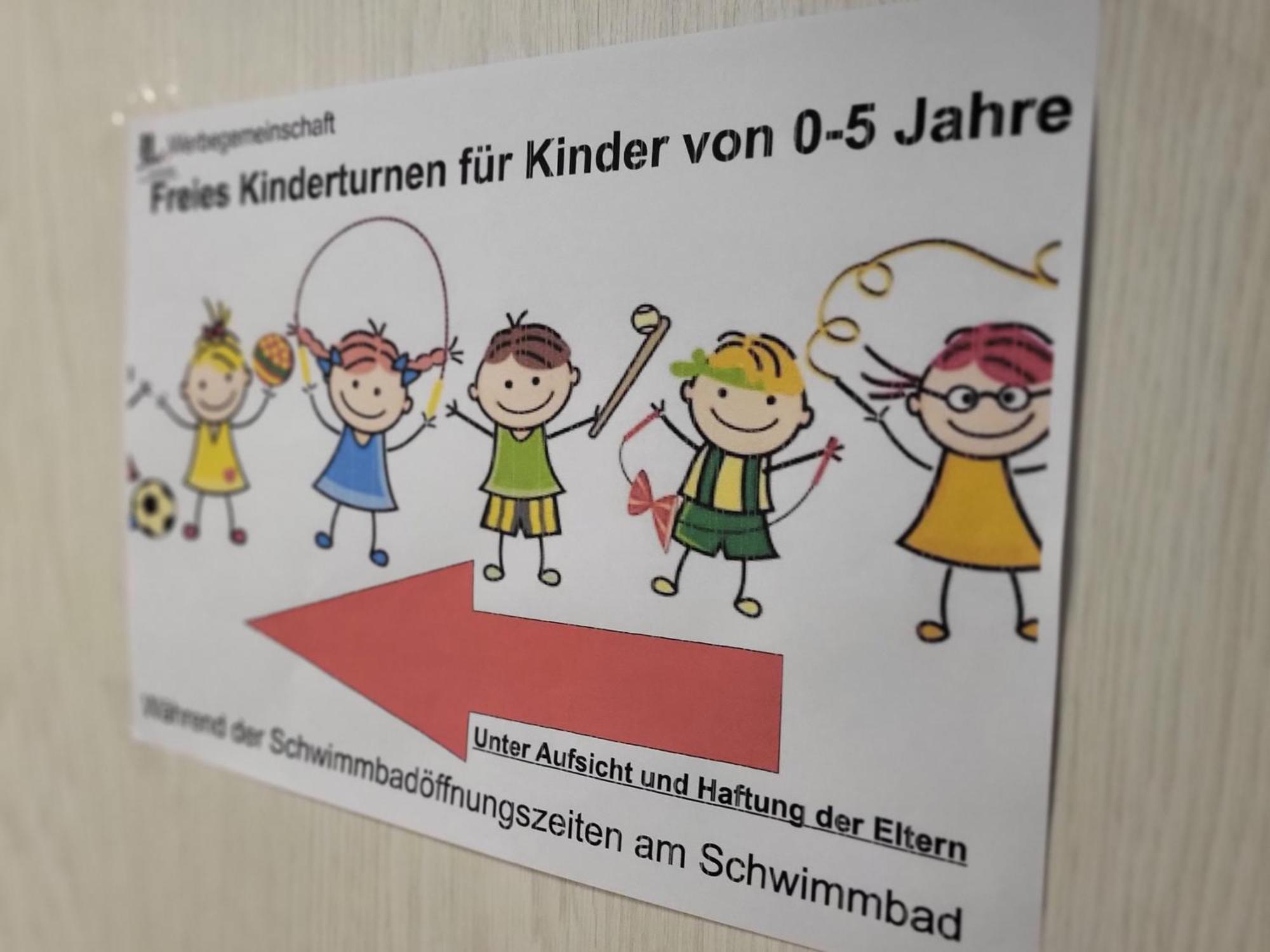 בראונלאגה Modernisierte Ferienwohnung Naturseelen Mit Schwimmbad Und Sauna מראה חיצוני תמונה